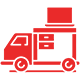furniture_delivery